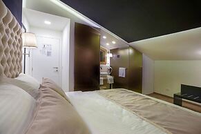 4Rooms 4U