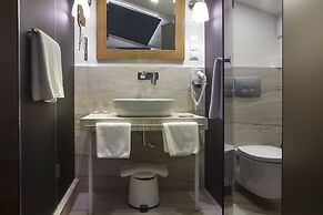4Rooms 4U