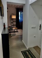 4Rooms 4U