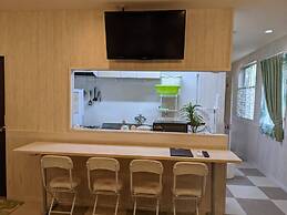 Churashima Heartland