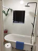 Churashima Heartland