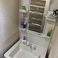 Churashima Heartland