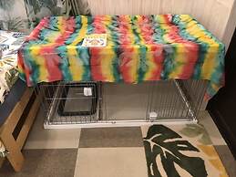 Churashima Heartland