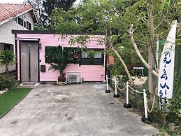 Churashima Heartland