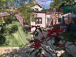 Churashima Heartland