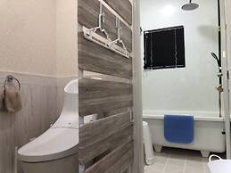 Churashima Heartland