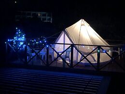 Churashima Heartland