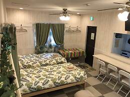 Churashima Heartland