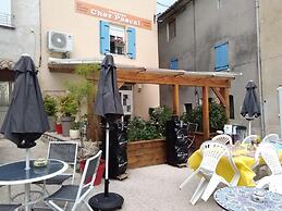 L'Auberge Chez Pascal