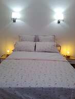 L'Auberge Chez Pascal