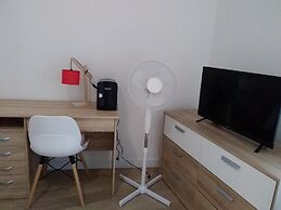 L'Auberge Chez Pascal