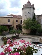 L'Auberge Chez Pascal