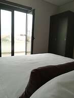 Villa Caparica Hostel