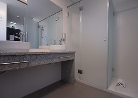 Villa Caparica Hostel