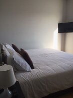 Villa Caparica Hostel