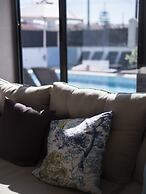 Villa Caparica Hostel