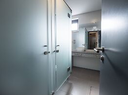 Villa Caparica Hostel