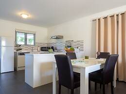 Sirena Resort Curaçao