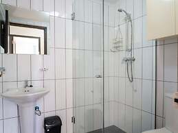 Sirena Resort Curaçao