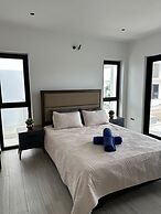 Sirena Resort Curaçao