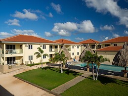 Sirena Resort Curaçao