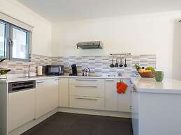 Sirena Resort Curaçao