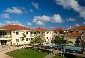 Sirena Resort Curaçao