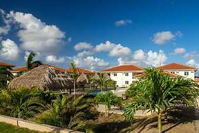 Sirena Resort Curaçao