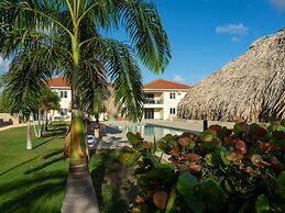 Sirena Resort Curaçao