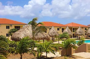 Sirena Resort Curaçao