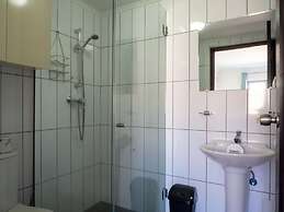 Sirena Resort Curaçao