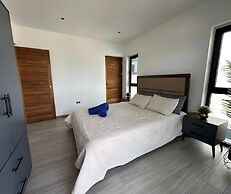 Sirena Resort Curaçao