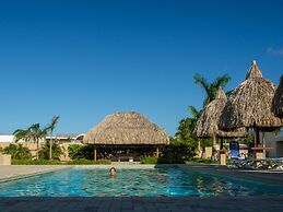 Sirena Resort Curaçao