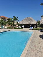 Sirena Resort Curaçao