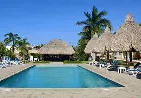 Sirena Resort Curaçao