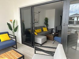 Sirena Resort Curaçao