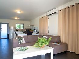 Sirena Resort Curaçao