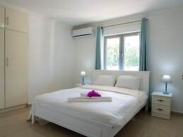 Sirena Resort Curaçao