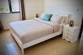 Sirena Resort Curaçao