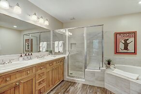Luxurious 2 Bd With Lift View In Beaver Creek 2 Bedroom Condo by RedAw