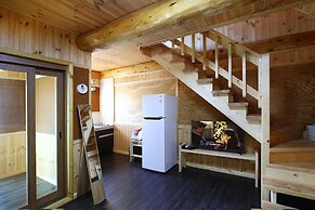 Tongyeong Daore Pension