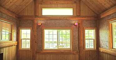 Tongyeong Daore Pension