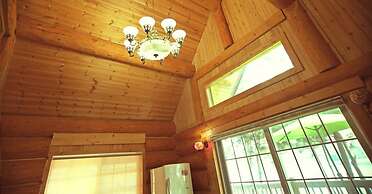 Tongyeong Daore Pension