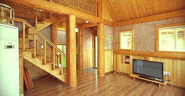 Tongyeong Daore Pension