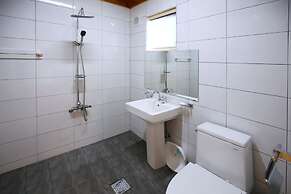 Tongyeong Daore Pension