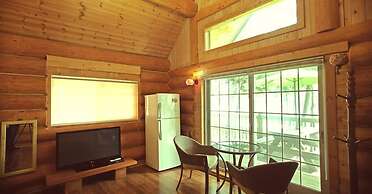 Tongyeong Daore Pension