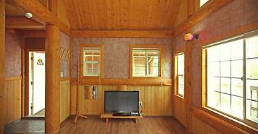 Tongyeong Daore Pension