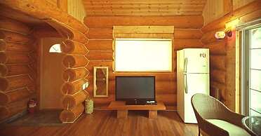 Tongyeong Daore Pension