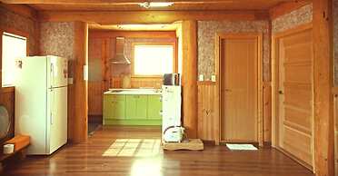 Tongyeong Daore Pension