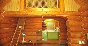 Tongyeong Daore Pension